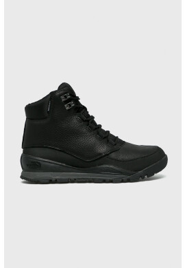 The North Face Обувки Men's Edgewood 7 - Pepit.bg