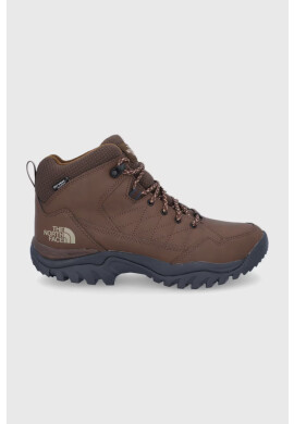 The North Face Обувки Storm Strike II - Pepit.bg