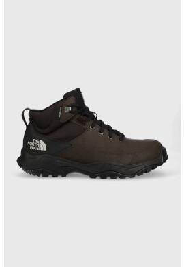 The North Face Обувки Storm Strike III WP - Pepit.bg