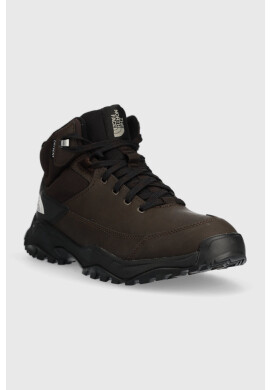 The North Face Обувки Storm Strike III WP - Pepit.bg