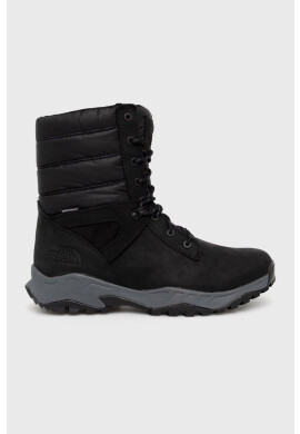 The North Face Обувки Thermoball - Pepit.bg