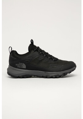 The North Face Обувки Ultra Fastpack IV FutureL - Pepit.bg
