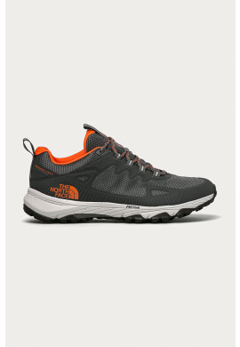 The North Face Обувки - Pepit.bg