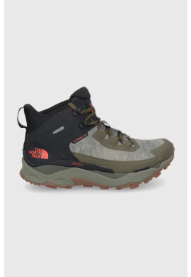 The North Face Обувки Vectiv Exploris - Pepit.bg