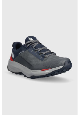 The North Face Обувки Vectiv Exploris 2 Futurelight в сиво - Pepit.bg