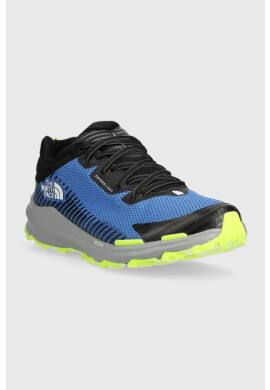 The North Face Обувки Vectiv Fastpack Futurelight в синьо - Pepit.bg