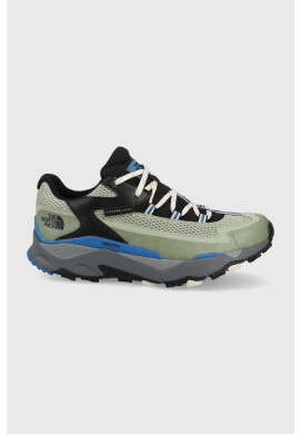 The North Face Обувки Vectiv Traval Futurelight - Pepit.bg