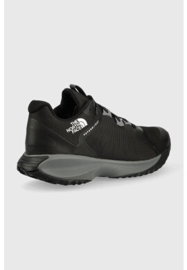 The North Face Обувки Wayroute Futurelight - Pepit.bg