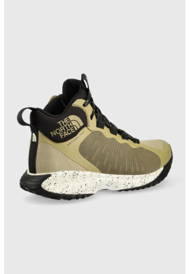 The North Face Обувки Wayroute Mid Futurelight - Pepit.bg