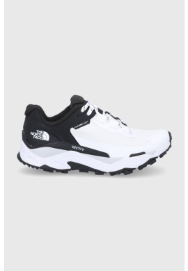 The North Face Обувки Womens Vectiv Exploris - Pepit.bg
