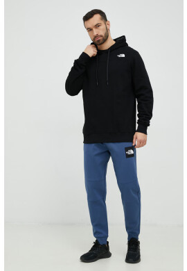 The North Face Памучен Суичър - Pepit.bg