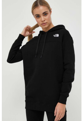 The North Face Памучен суичър - Pepit.bg