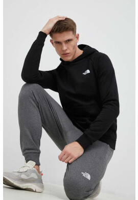 The North Face Памучен суичър - Pepit.bg