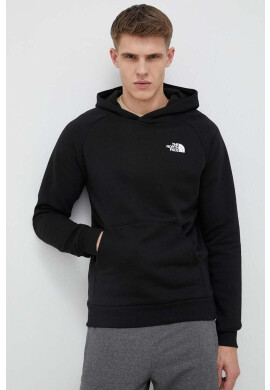 The North Face Памучен суичър - Pepit.bg