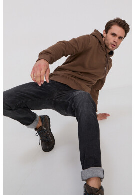 The North Face Памучен суичър - Pepit.bg