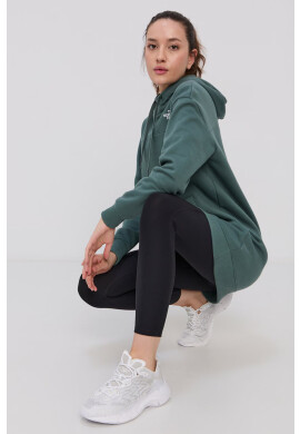 The North Face Памучен суичър - Pepit.bg