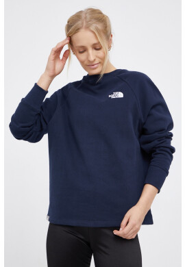 The North Face Памучен суичър - Pepit.bg