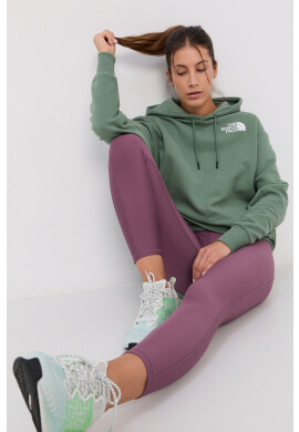 The North Face Памучен суичър - Pepit.bg
