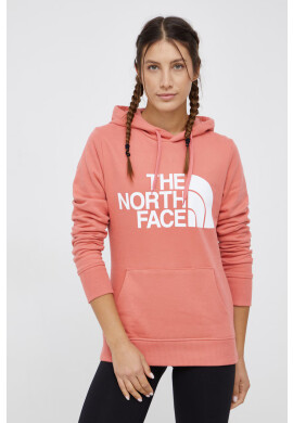 The North Face Памучен суичър - Pepit.bg