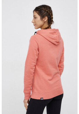 The North Face Памучен суичър - Pepit.bg