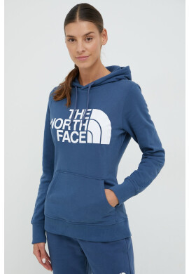The North Face Памучен суичър - Pepit.bg