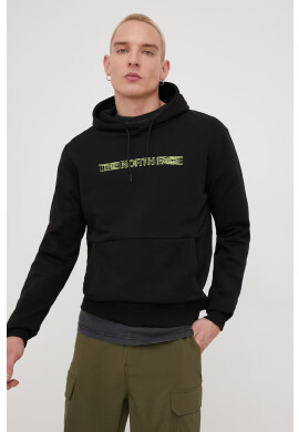 The North Face Памучен суичър - Pepit.bg