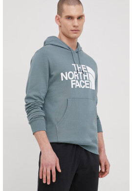 The North Face Памучен суичър - Pepit.bg