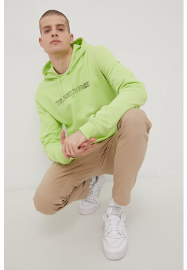 The North Face Памучен суичър - Pepit.bg