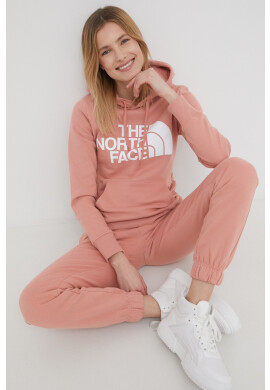 The North Face Памучен суичър - Pepit.bg