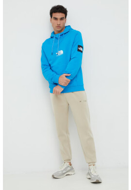 The North Face Памучен суичър - Pepit.bg
