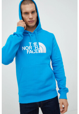 The North Face Памучен суичър - Pepit.bg