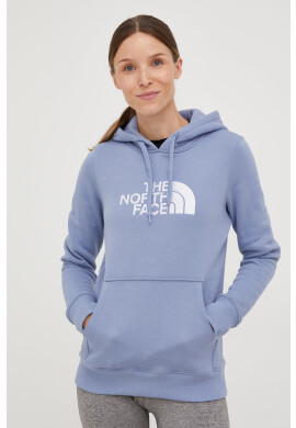 The North Face Памучен суичър - Pepit.bg