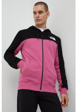 The North Face Памучен суичър - Pepit.bg