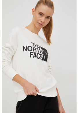 The North Face Памучен суичър - Pepit.bg