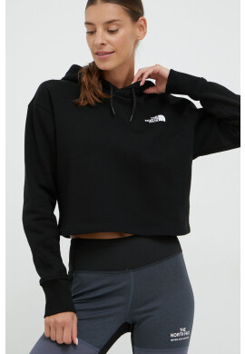 The North Face Памучен суичър - Pepit.bg