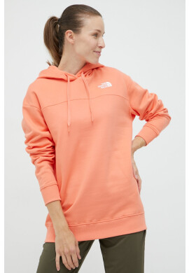 The North Face Памучен суичър - Pepit.bg