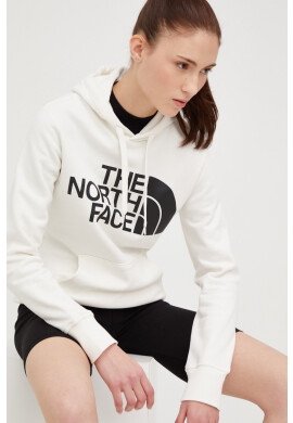 The North Face Памучен суичър - Pepit.bg