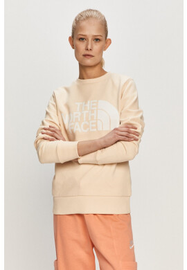 The North Face Памучен суичър - Pepit.bg