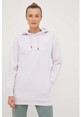 The North Face Памучен суичър - Pepit.bg