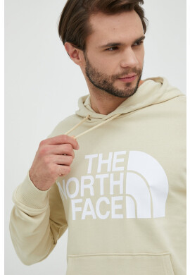 The North Face Памучен суичър - Pepit.bg