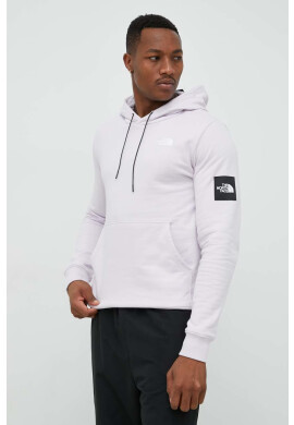 The North Face Памучен суичър - Pepit.bg