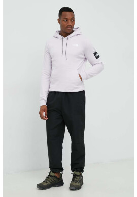 The North Face Памучен суичър - Pepit.bg