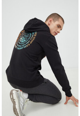 The North Face Памучен суичър - Pepit.bg
