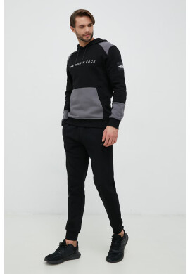 The North Face Памучен суичър - Pepit.bg