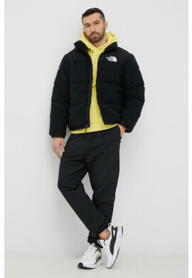 The North Face Памучен суичър - Pepit.bg