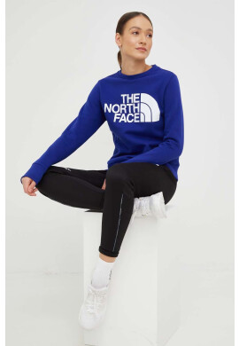 The North Face Памучен суичър - Pepit.bg