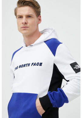 The North Face Памучен суичър - Pepit.bg