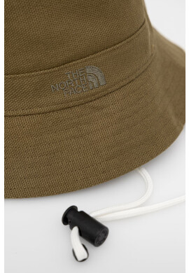 The North Face Памучна капела - Pepit.bg