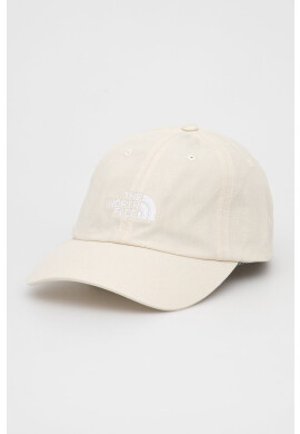 The North Face Памучна шапка - Pepit.bg