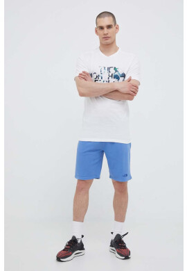 The North Face Памучна тениска - Pepit.bg